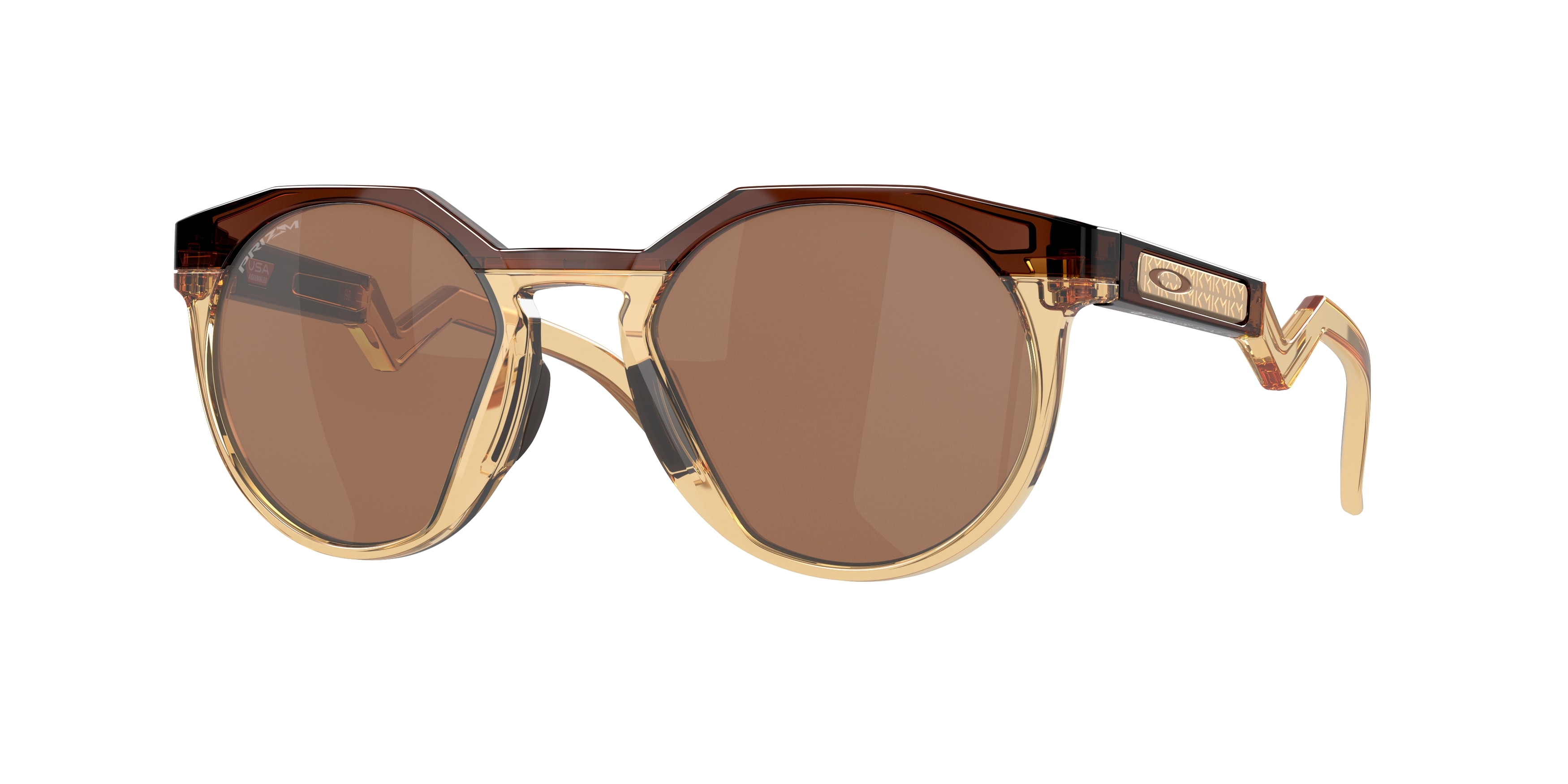LUNETTE 31242 main image 0